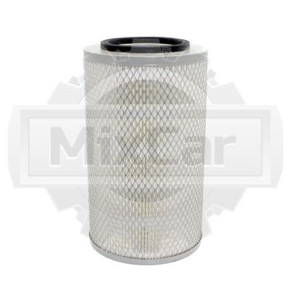 Фильтр воздушный Hangcha 4-5 t (KW1526)