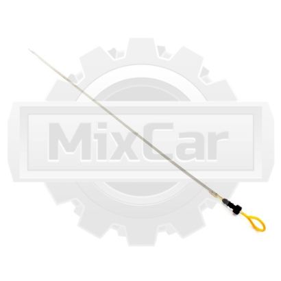 Щуп масляный Nissan TD27 1114002N01