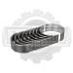 Вкладыши коренные Isuzu 4FE1 (0,5) #A006 EC10005C