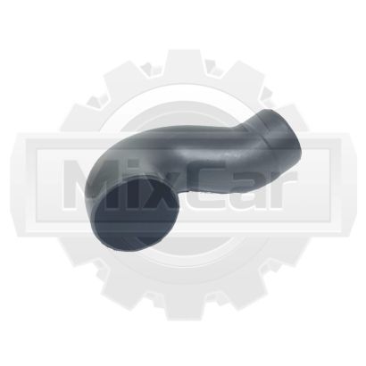 Патрубок воздухозаборный Hangcha XR310310001000 (F)