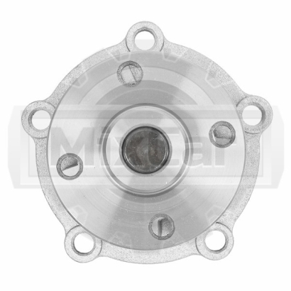 Помпа водяная Toyota 5K (7FG) (16120-78120-71)