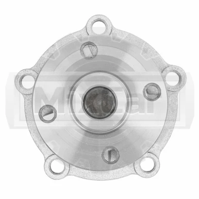 Помпа водяная Toyota 5K (7FG) (16120-78120-71) (CP01006) [ЦБ-99014696]