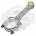Шатун Mitsubishi S4S / S6S / S6S-DT (32A1900012) [ЦБ-99014728]