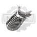 Вкладыши коренные Mazda (F) 2 (0,25) (F) 901293862