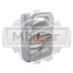 Масло моторное Lubex ROBUS PRO 10W40 синт. (5 л.) (L01907720405)