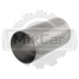 Гильза Nissan K15 D79*d74*h150 (F) ED02102A