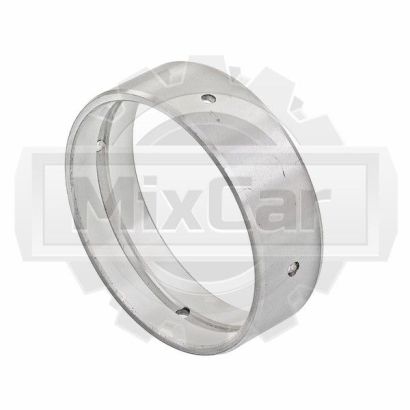 Втулка коленвала передняя Kubota V2403 (0,4) 1A09123920