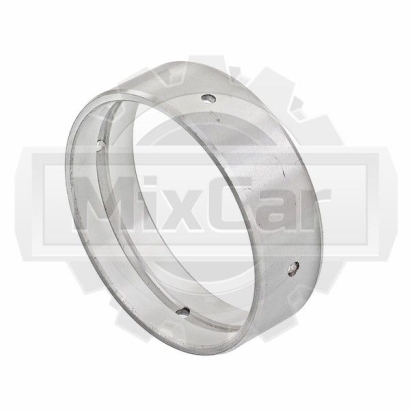 Вкладыш коренной Kubota V2403 (0.4) (60mm) (MB60012)