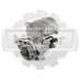 Стартер Toyota 5K 12V;1.4kW Windstorm #W9 281002055371