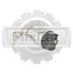 Замок зажигания Komatsu F15-20 / 20-30-16 (3EB-55-51120)