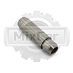 Направляющая клапанаC240/4JG1/4JG2/4JB1 (5-117-21016-0)