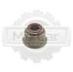 Колпачок маслосъемный Toyota 4P