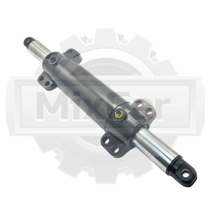 Цилиндр рулевой Yale GDP50/55VX (580068690)