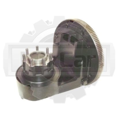 Редуктор привода хода Still 1152200505