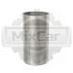 Гильза Mitsubishi 4G33 ED03259A