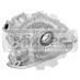 Насос масляный Mazda FE New / F2 (5975193)