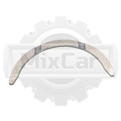 Полукольцо упорное верхнее Jungheinrich (50027921) STD