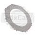 Диск АКПП стальной нажимной Toyota 8F10-30 (32425F210071)