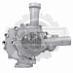 Помпа водяная Toyota 1DZII 8FD15-35 в сборе (U) 161007820571