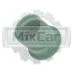 Втулка УМ Doosan D30G (A371174) (Оригинал)