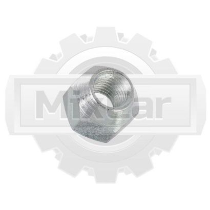 Гайка Toyota 62-8FD15 (U) 809427600271