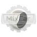 Втулка Doosan (A276120) (Оригинал)