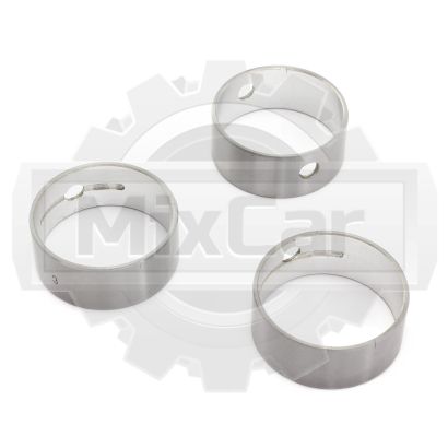 Втулка распредвала Isuzu C240 5116100020 (U)