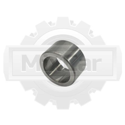 Втулка пальца Hangcha CPCD10 (F) XF150220010000