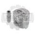 Поршень Nissan H20-I (std) 87.2 mm H-84 1201074501