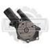 Помпа водяная Daewoo DB33 (U) 65065006114
