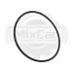 Кольцо уплотнительное Nissan J01A15 3151640K00