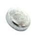 Компенсационная заглушка Mitsubishi S4S 0482622500