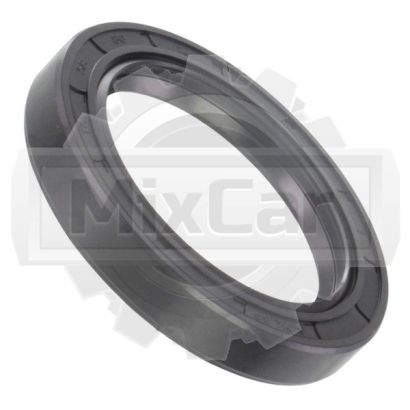 Сальник ВМ внешний Komatsu FD15T-20 (U) 0701100058