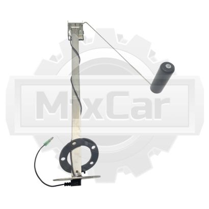 Датчик уровня топлива Teu FD30T N31A242161 (F)