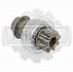 Бендикс стартера Mitsubishi 4G33 SDM5087PN
