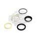 Ремкомплект ЦП Toyota 62-8FD25 046542008071