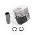 Поршень на трактор Mitsubishi MT301D K3M (std) MM436772