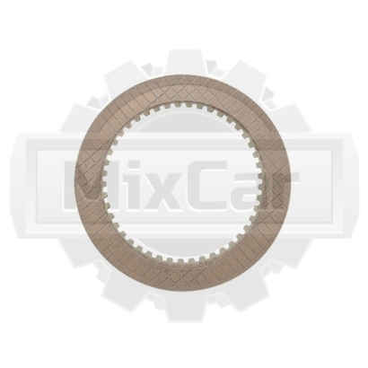 Диск АКПП Hyster H6.0-7.0FT (1655548)