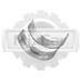 Вкладыши коренные на погрузчик Toyota 5FD60 (0,5) EC10062C