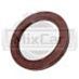 Сальник масляного насоса АКПП Doosan D15S-5 58*80*8 (H) (Оригинал) A213061