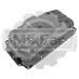 Поддон картера двигателя Komatsu 4D92E / 4D94LE / 4D98 (12993101710)