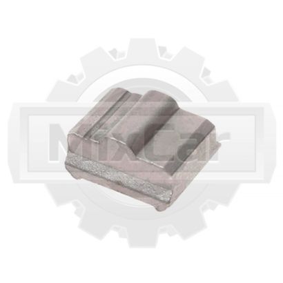 Шпонка Toyota 12004752 333662660071