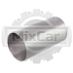 Гильза Mitsubishi S4S без бурта ED02227A