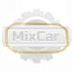 Прокладка поддона картера Isuzu 4JG2 8970453220