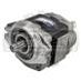 Насос гидравлический Hangcha CPQD15N-RW20 тип 2 16515995