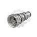 Клапан отсечки топлива Yanmar 4TNV98 12965751590