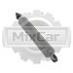 Амортизатор Doosan G / D15-55 (рулевой колонки) (A401625) (TVH)
