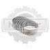 Вкладыши шатунные Nissan TD25 (std) (U) 1211143G01