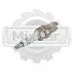 Свеча зажигания Nissan K15 / K21 / K25 (16)/Mazda FE / Toyota 4P (под 16 ключ) (22401FU412) [ЦБ-00000634]