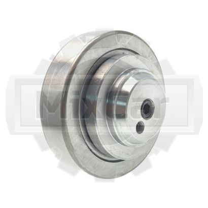 Ролик Atlet 105561 (TVH)